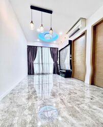 The Santorini (D18), Condominium #549303271